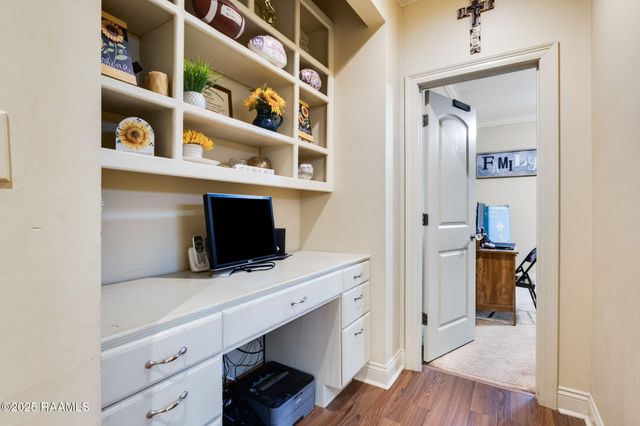 501 Summerfest Drive, Lafayette, LA 70507