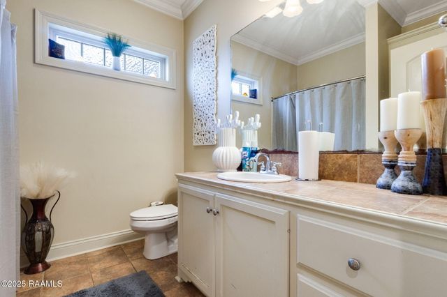 501 Summerfest Drive, Lafayette, LA 70507
