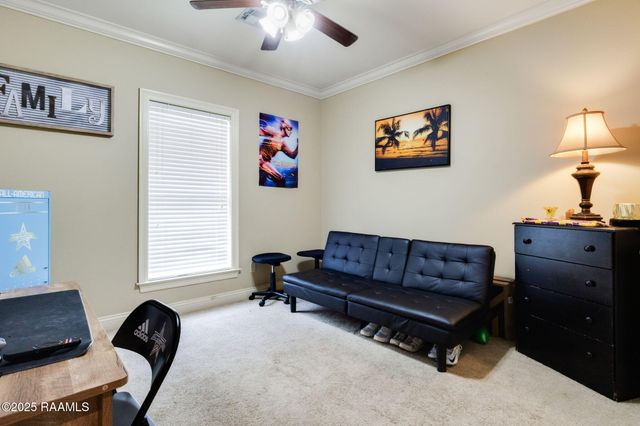501 Summerfest Drive, Lafayette, LA 70507