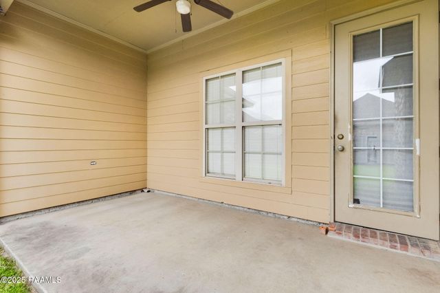 501 Summerfest Drive, Lafayette, LA 70507