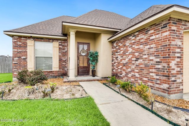 501 Summerfest Drive, Lafayette, LA 70507