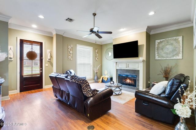 501 Summerfest Drive, Lafayette, LA 70507