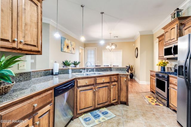 501 Summerfest Drive, Lafayette, LA 70507