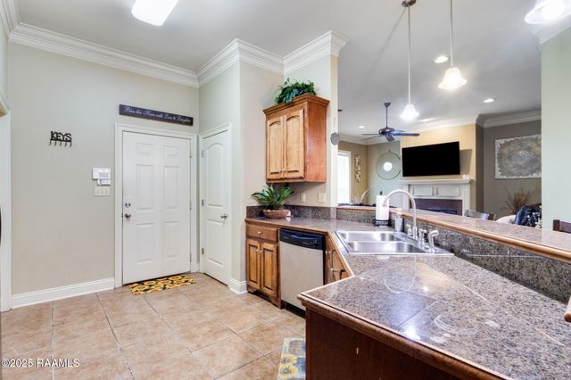 501 Summerfest Drive, Lafayette, LA 70507