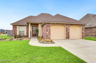 501 Summerfest Drive, Lafayette, LA 70507