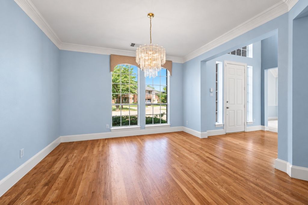 4017 Beacon Street, Flower Mound, TX 75028 — photo 5