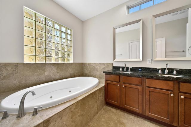 2918 Leeland Street, Houston, TX 77003