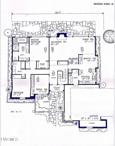 40 Oakmont Lane, Greeneville, TN 37743