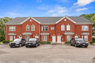 303 21st Ave S Apt 3, Myrtle Beach, SC 29577