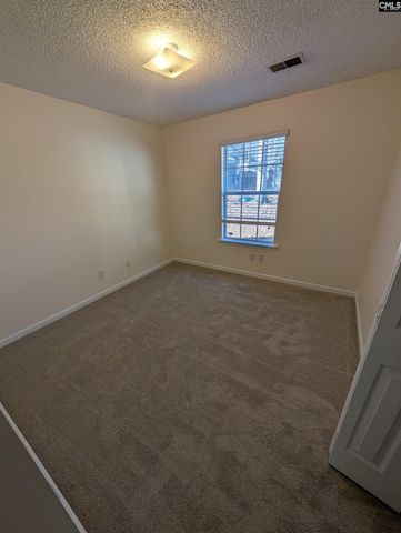 500 Caddis Creek Road, Irmo, SC 29063