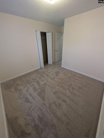 500 Caddis Creek Road, Irmo, SC 29063