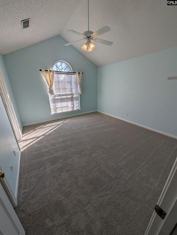 500 Caddis Creek Road, Irmo, SC 29063