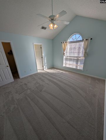 500 Caddis Creek Road, Irmo, SC 29063