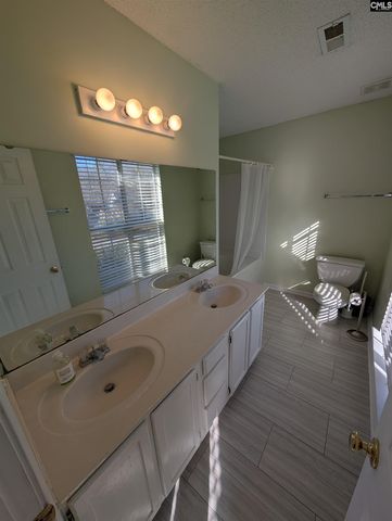 500 Caddis Creek Road, Irmo, SC 29063