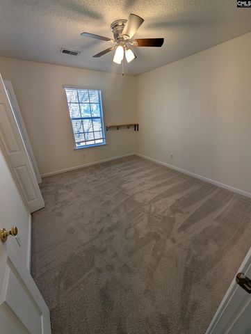 500 Caddis Creek Road, Irmo, SC 29063