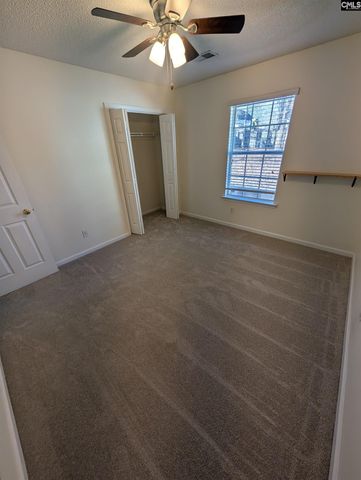 500 Caddis Creek Road, Irmo, SC 29063