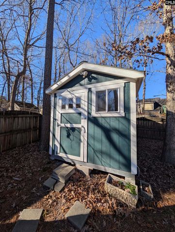 500 Caddis Creek Road, Irmo, SC 29063