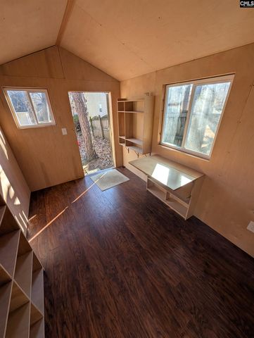 500 Caddis Creek Road, Irmo, SC 29063