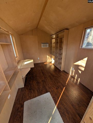 500 Caddis Creek Road, Irmo, SC 29063