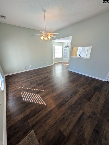 500 Caddis Creek Road, Irmo, SC 29063