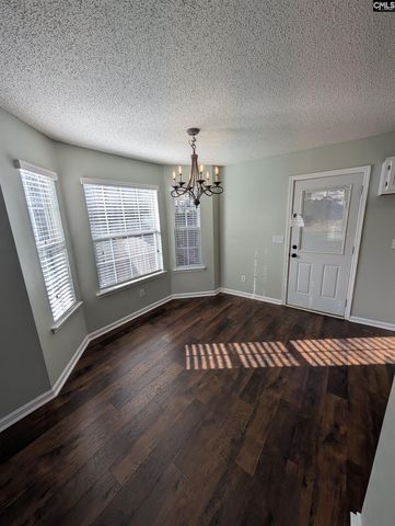 500 Caddis Creek Road, Irmo, SC 29063