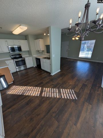 500 Caddis Creek Road, Irmo, SC 29063