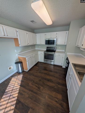 500 Caddis Creek Road, Irmo, SC 29063