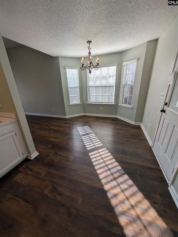 500 Caddis Creek Road, Irmo, SC 29063