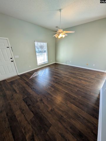 500 Caddis Creek Road, Irmo, SC 29063