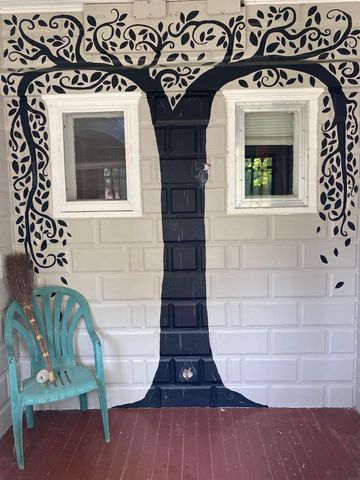 210 Park Avenue, Strawberry Point, IA 52076