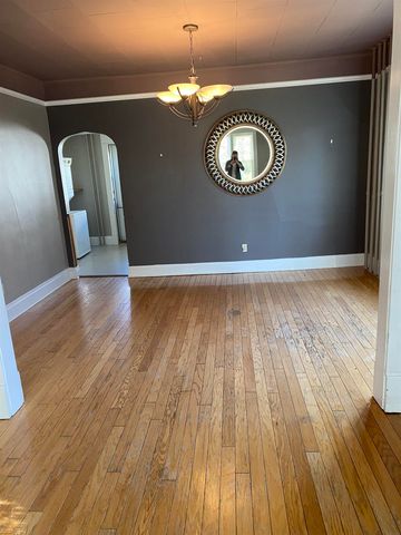 210 Park Avenue, Strawberry Point, IA 52076