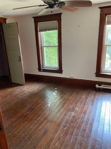 210 Park Avenue, Strawberry Point, IA 52076