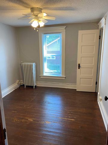 210 Park Avenue, Strawberry Point, IA 52076