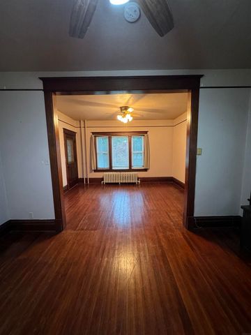 210 Park Avenue, Strawberry Point, IA 52076