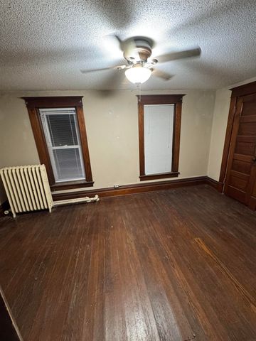 210 Park Avenue, Strawberry Point, IA 52076