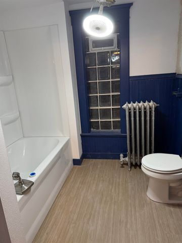 210 Park Avenue, Strawberry Point, IA 52076