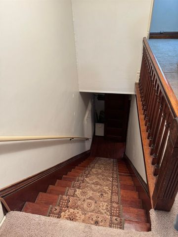 210 Park Avenue, Strawberry Point, IA 52076