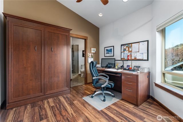 449 Lakayuse Road, Manson, WA 98831