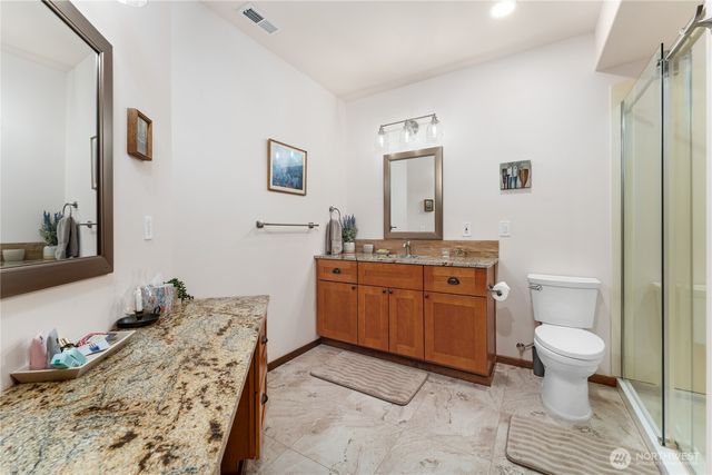 449 Lakayuse Road, Manson, WA 98831