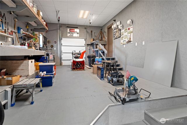 449 Lakayuse Road, Manson, WA 98831