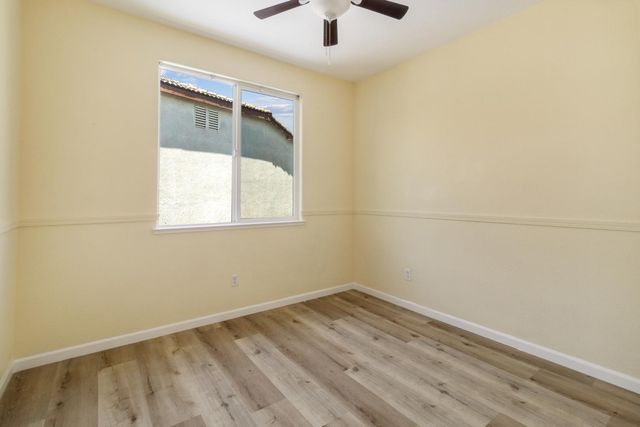 1015 Lucio St, Manteca, CA 95336