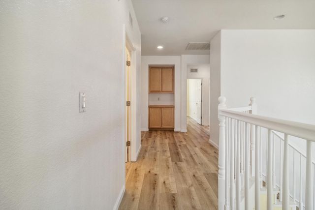 1015 Lucio St, Manteca, CA 95336