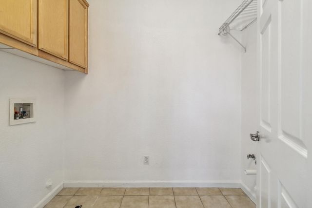 1015 Lucio St, Manteca, CA 95336