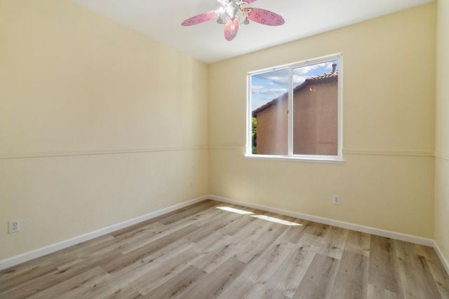 1015 Lucio St, Manteca, CA 95336