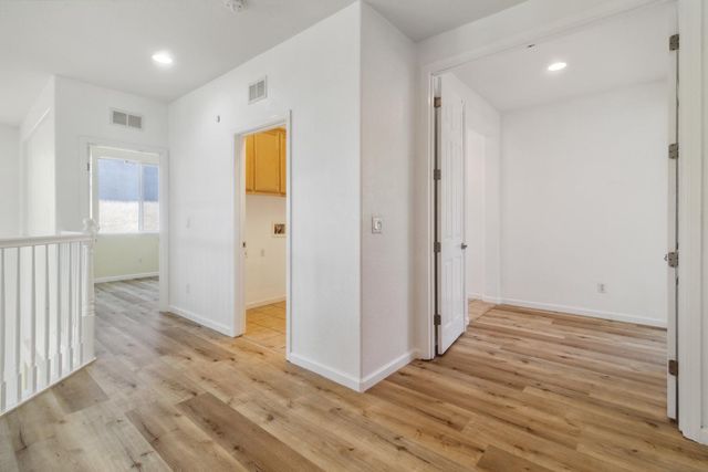 1015 Lucio St, Manteca, CA 95336