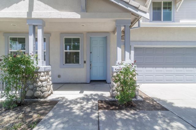 1015 Lucio St, Manteca, CA 95336