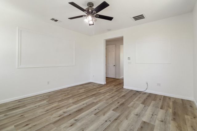 1015 Lucio St, Manteca, CA 95336