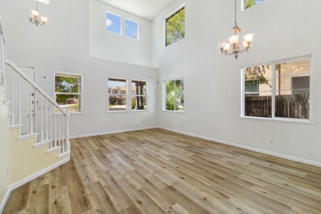 1015 Lucio St, Manteca, CA 95336