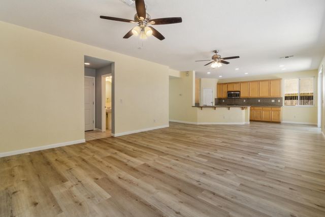 1015 Lucio St, Manteca, CA 95336