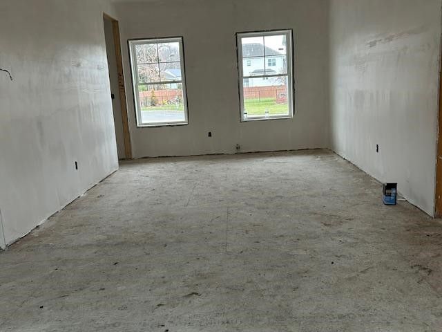 20 Doreen Court, Cranston, RI 02921